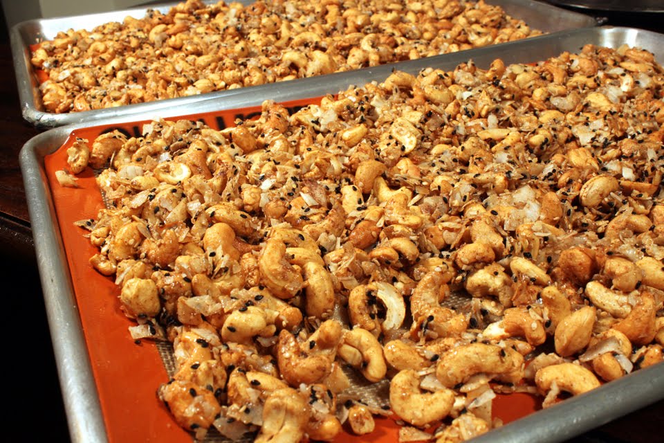 [Final+roasting.JPG]