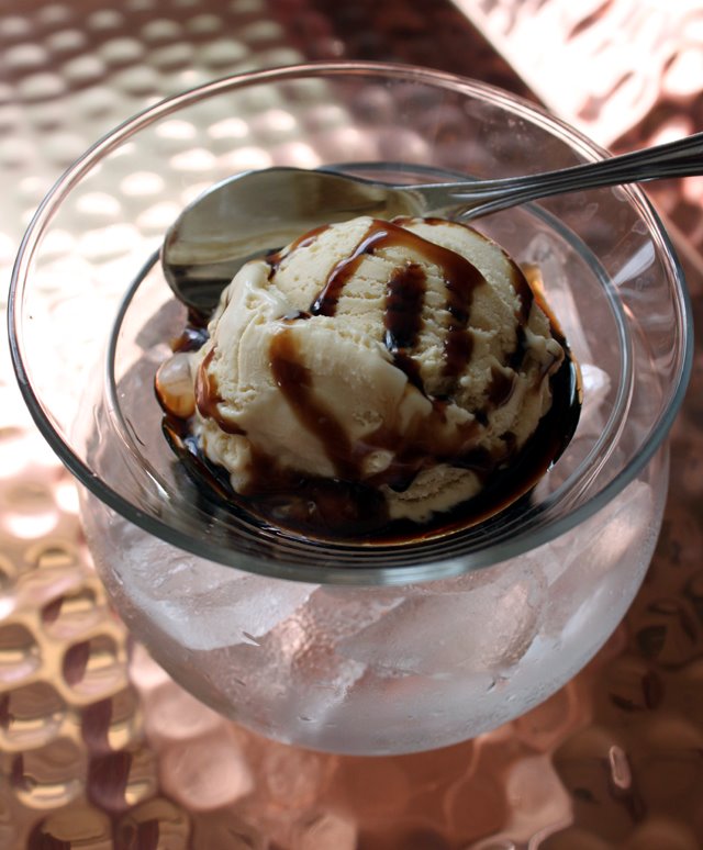 [Blog+Ice+Cream+(2).jpg]