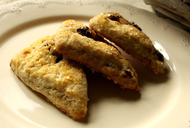 [Blog+Scones.JPG]