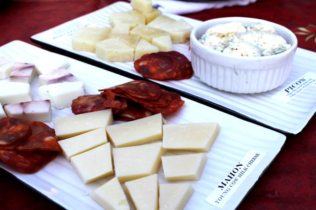 [Chris+Cheeses+(2).JPG]