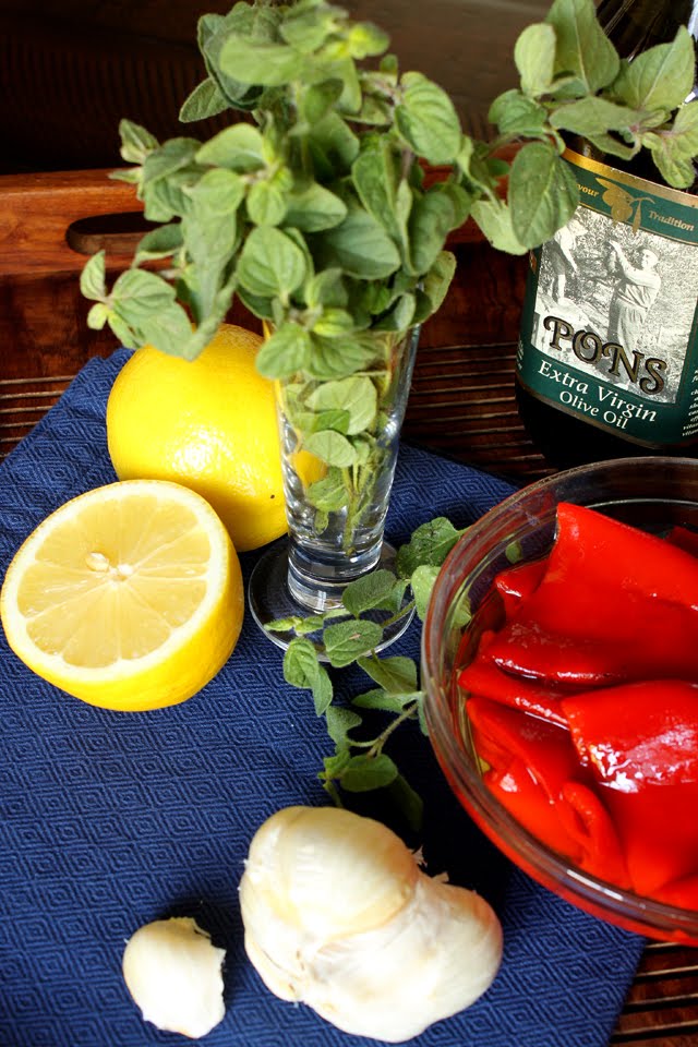 [Ingredients+for+Souvlaki.JPG]