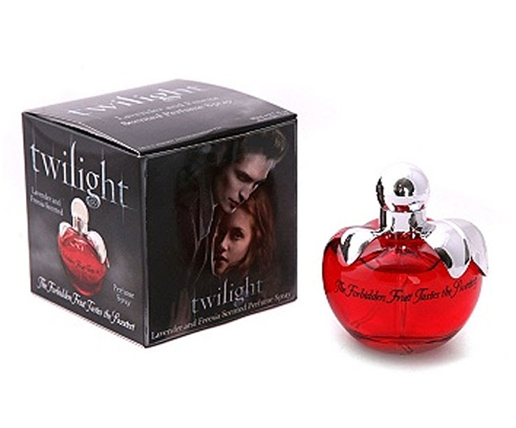 Духи Sexy Life женские Musk 4, объем 10 мл SLife93 - Sexy Life - Феромоны - Купить