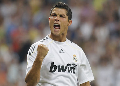 c.ronaldo.jpg
