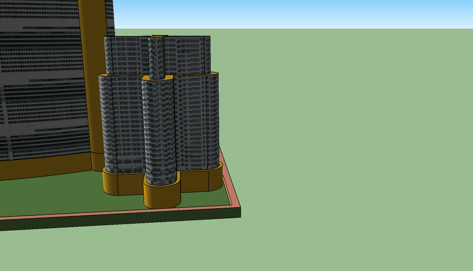 [Hotel+Clasic.png]