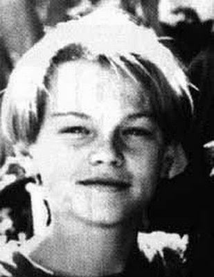 young leonardo dicaprio wallpaper. Leonardo DiCaprio Wallpapers