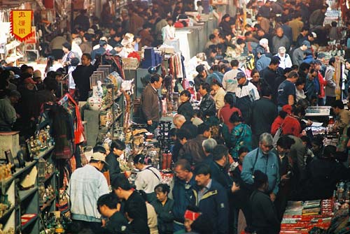 [beijing+market.jpg]