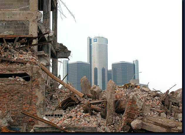 [detroit+factory.jpg]