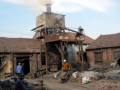 [chinese+village.jpg]