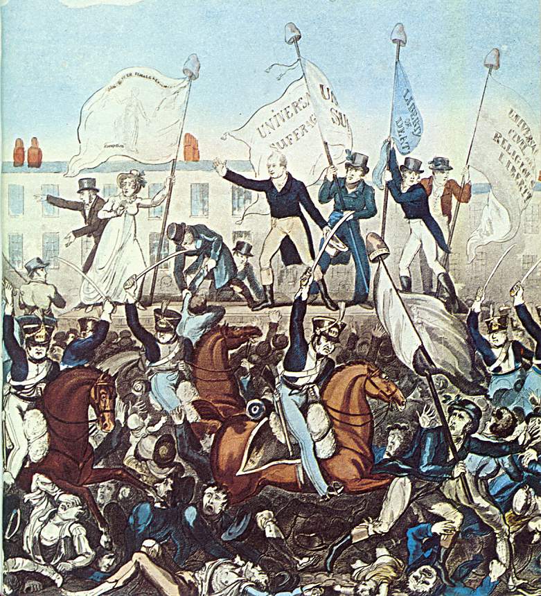 [peterloo.jpg]