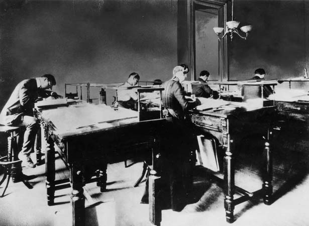 [bookkeeping+office.JPG]