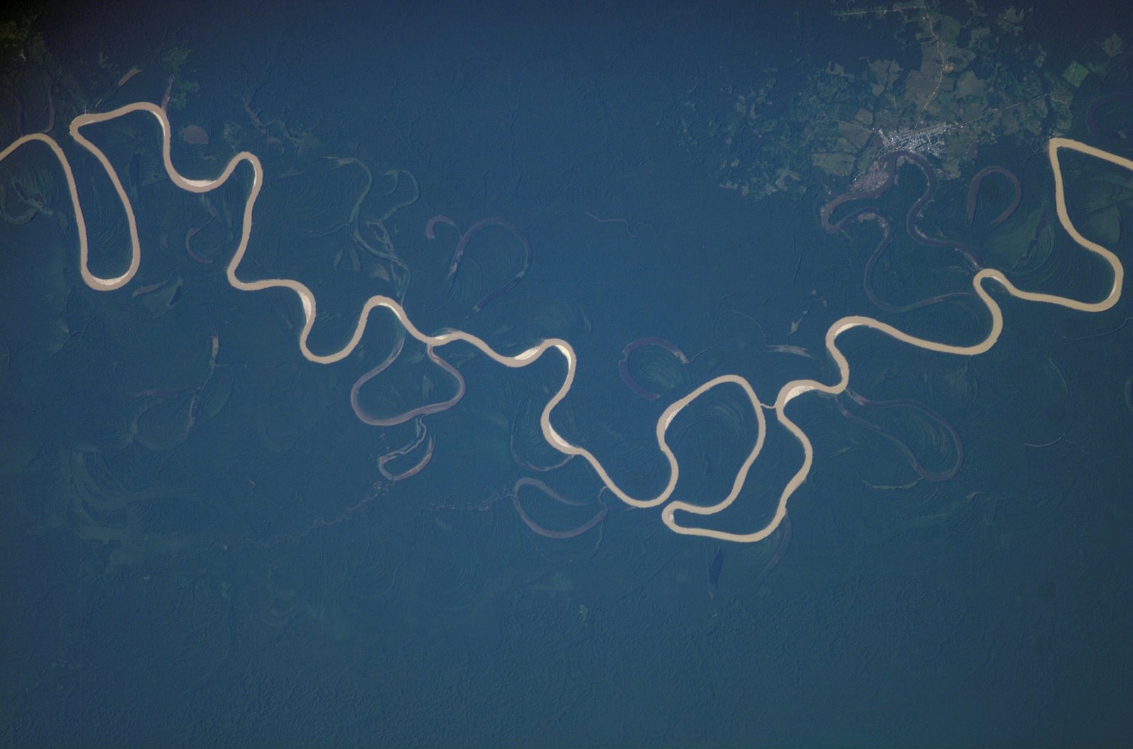 [river+satellite+image.jpg]