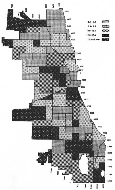 [chicago_school_illustration.jpg]