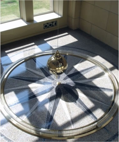 [Nielsen_pendulum.JPG]