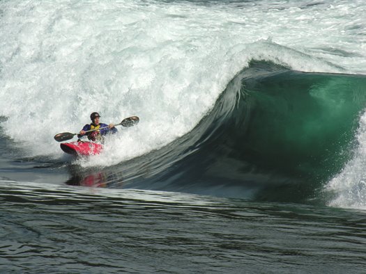 [sea+kayak+turbulence.jpg]