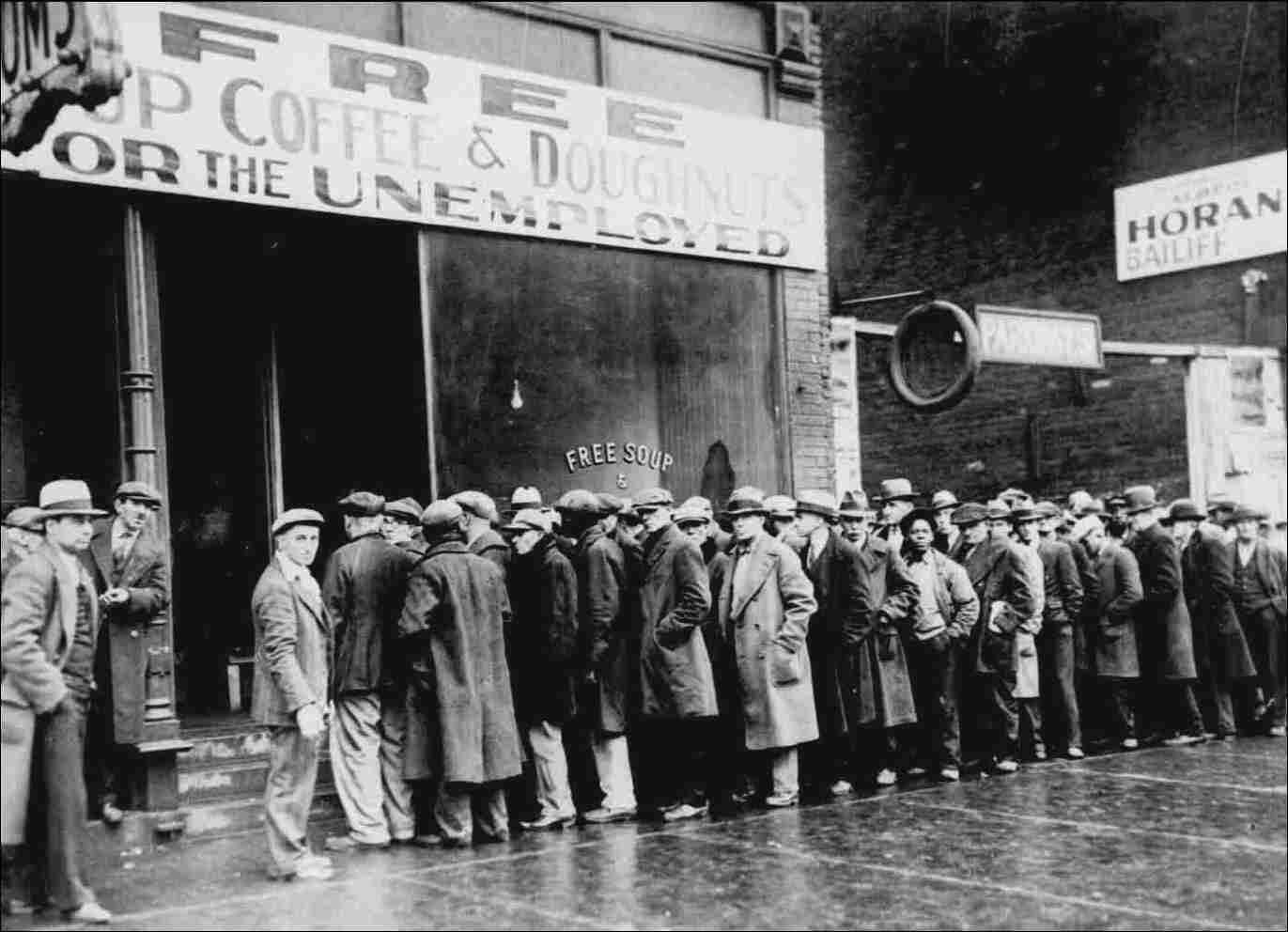 [Depression_1931.jpg]