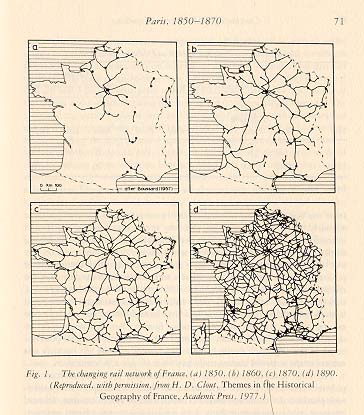 [france+railroad_spread.jpg]