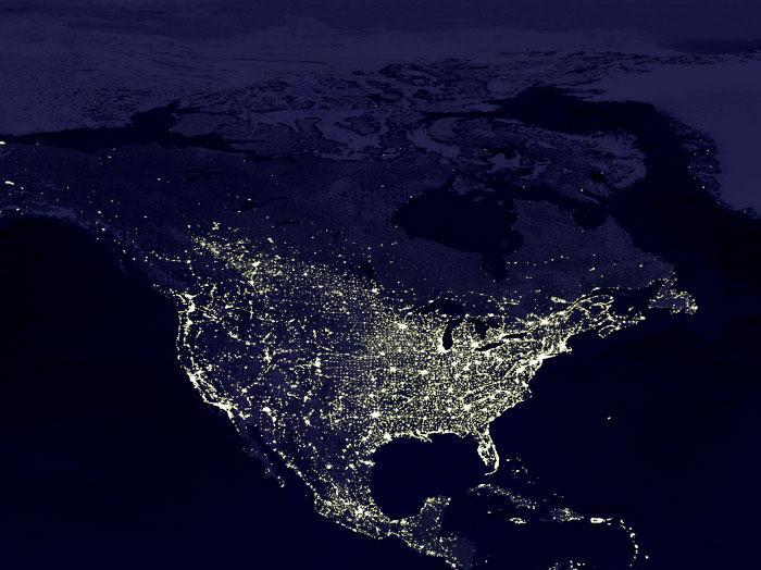 [north_america_night_1.jpg]