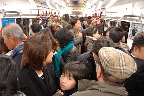 [318542190_479a442275.jpg]