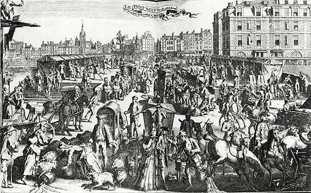 [Paris_congestion_Guerard.jpeg.jpg]