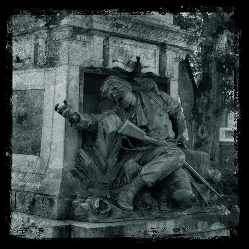 [2253329398_fb20b5b83d.jpg]