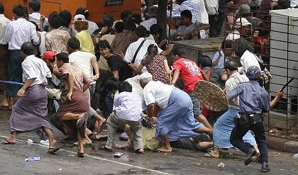 [0,1020,979669,00.jpg]