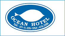 OCEAN HOTEL