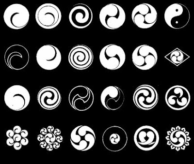 Eurythmy Eurythmie Eurythmia L'eurythmie : Tomoye