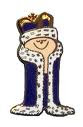 Royal Family Kids Camp