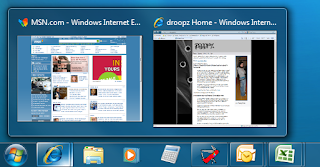 could not install windows 7 on mac could not install windows 7 on mac