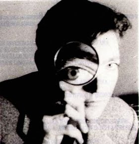 [julio+cortazar.jpg]