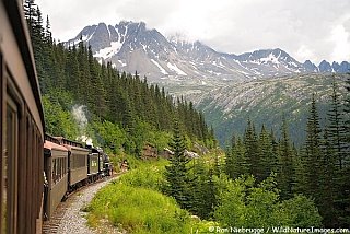 [skagway1.jpg]