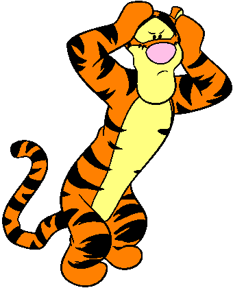 [tigger-handsonhead-02.gif]