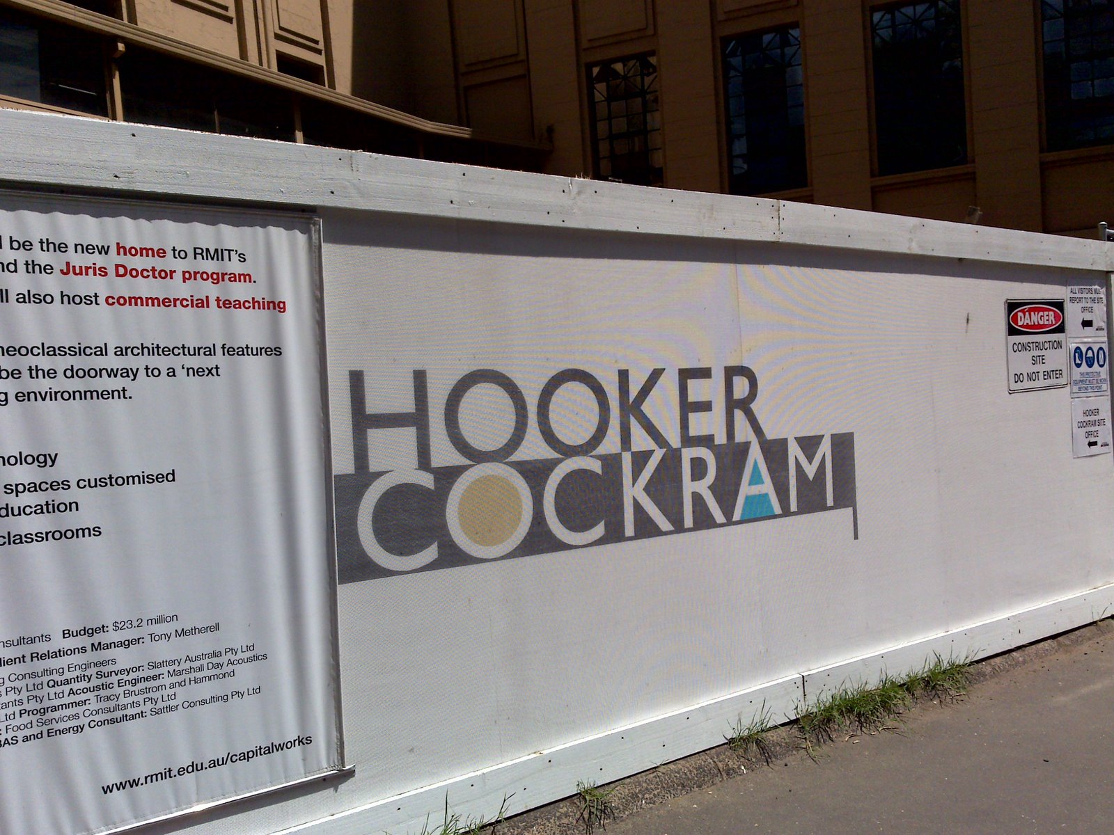 [11112008124.jpg]