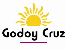 Municipalidad de Godoy Cruz