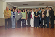 Participantes