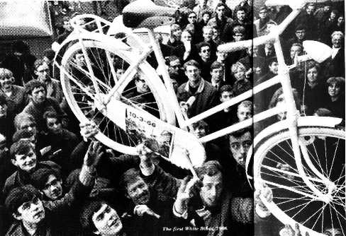 bikes on credit no deposit