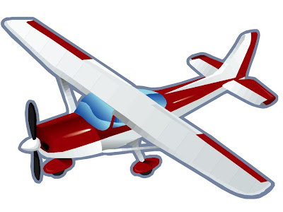 a+toy+airplane.jpg