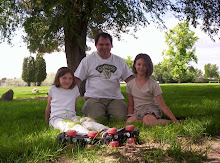 My Family