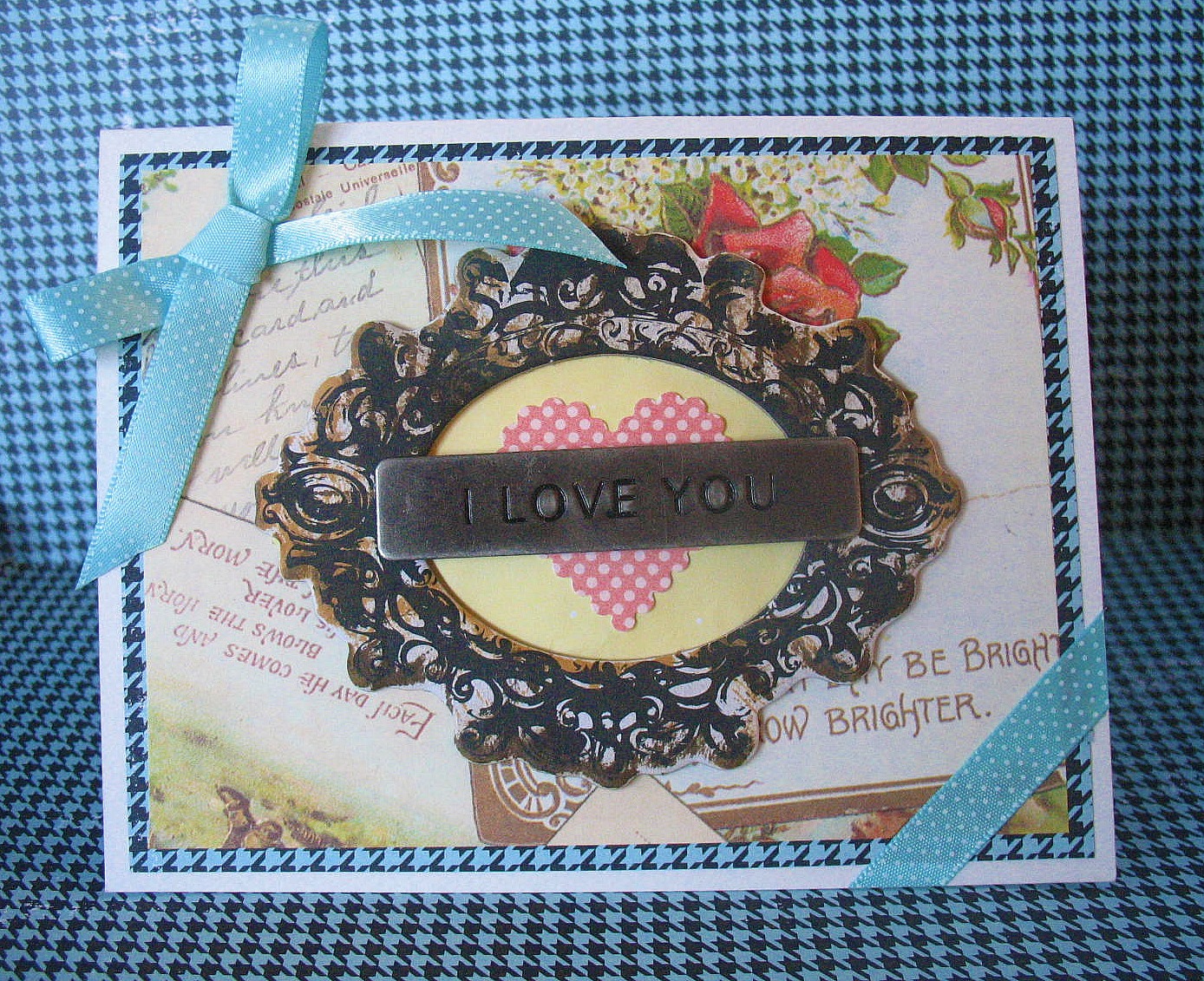 Valentines for veterans We Grow By Our Dreams: Valentines for Veterans