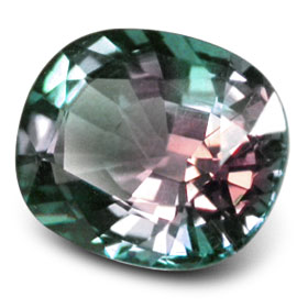 alexandrite+(1).jpg