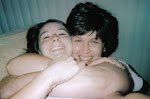 my mommy and me