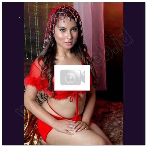 Artis bokep Terbaru: Artis Jakarta Seksi