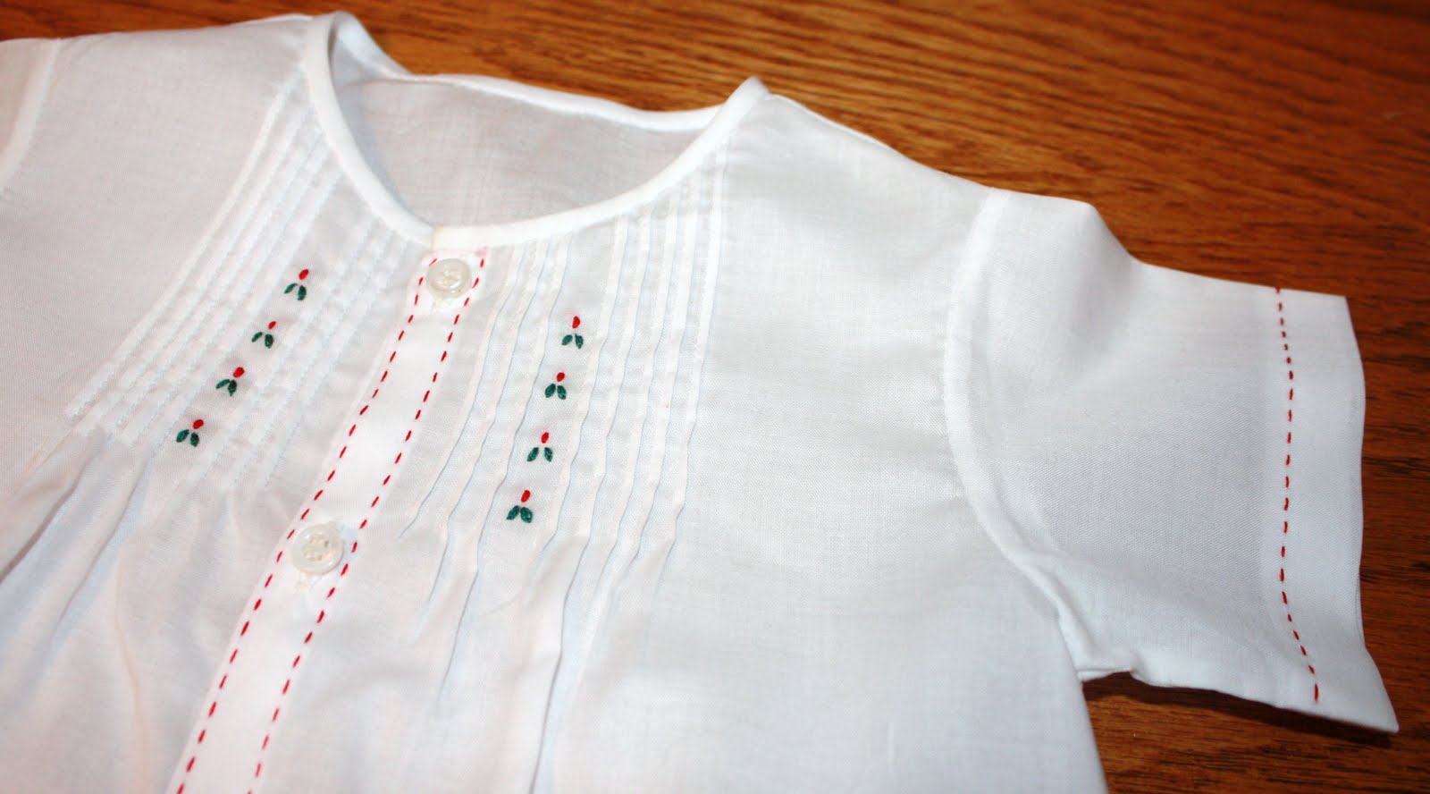 Creations By Michie` Blog Christmas Baby Boy Bubble