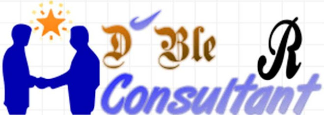 Double R Consultant
