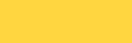 Pretty and Yummy: Yellow Door