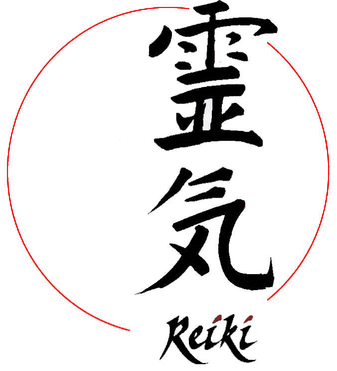 holistic-healing-and-spiritual-guidance-reiki-healing