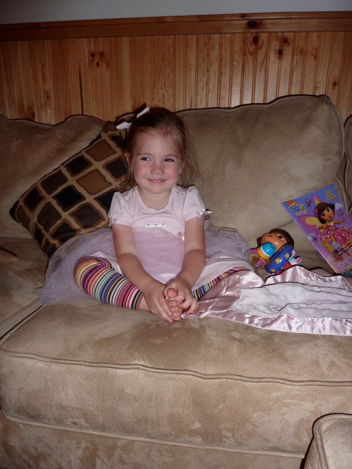 3 Year Old Christmas Gifts 2021
