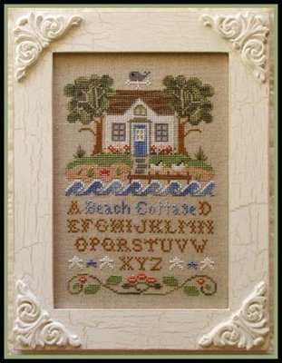 [country_cottage_needleworks_beach_cottage.jpg]
