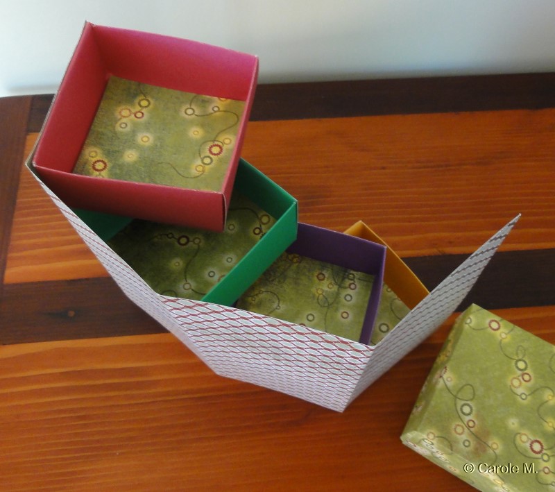 Chrismas boxes stock photo. image of anniversary, ribbon Snap Happy Birding: November 2010