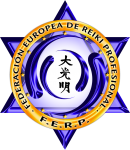 Federación Europea de Reiki Profesional